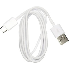 Samsung USB-A to USB-C Charging Cable