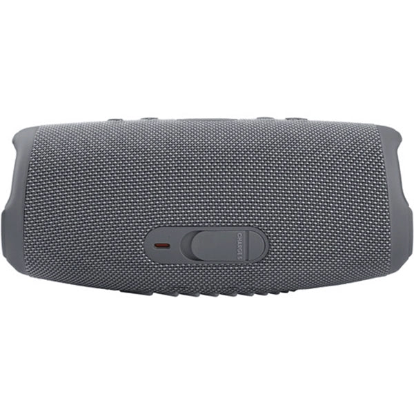 JBL Charge 5 Portable Bluetooth Speaker