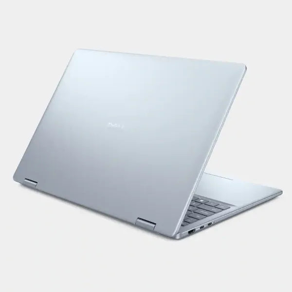 Used Dell 16 Plus 2-in-1 Laptop Intel Core Ultra i7, 16GB RAM, 1TB SSD