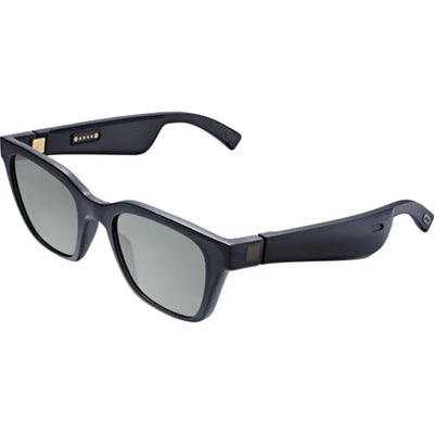 Used Bose Frames Alto Audio Sunglasses – Bluetooth Wearable Speakers
