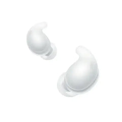 Sony LinkBuds Fit True Wireless Noise Canceling Earbuds