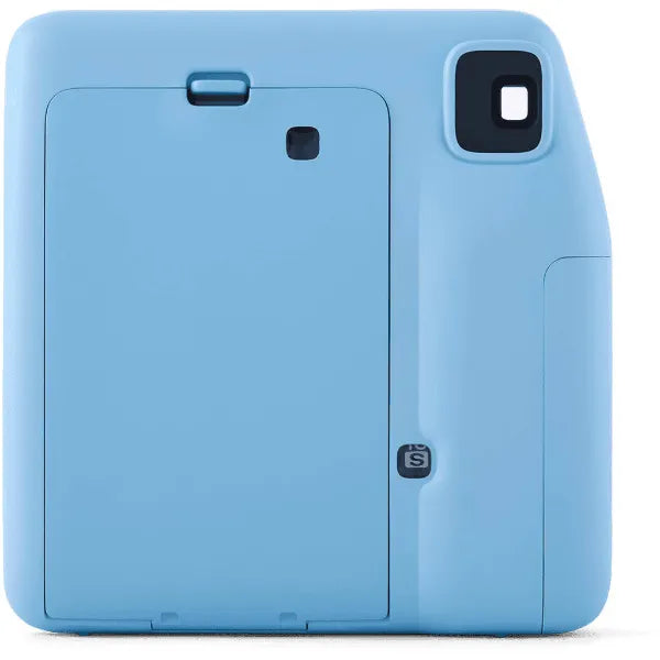 Fujifilm Instax Mini SE Instant Camera (Bundle)