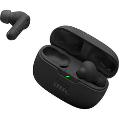 Used JBL Vibe Beam 2 True Wireless Earbuds