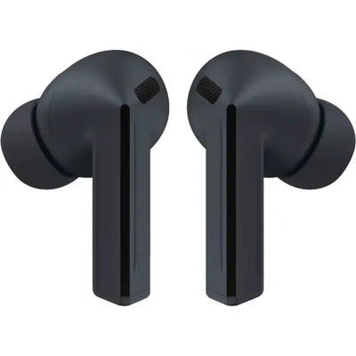 Used Samsung Galaxy Buds3 FE True Wireless Bluetooth In-Ear Earbuds