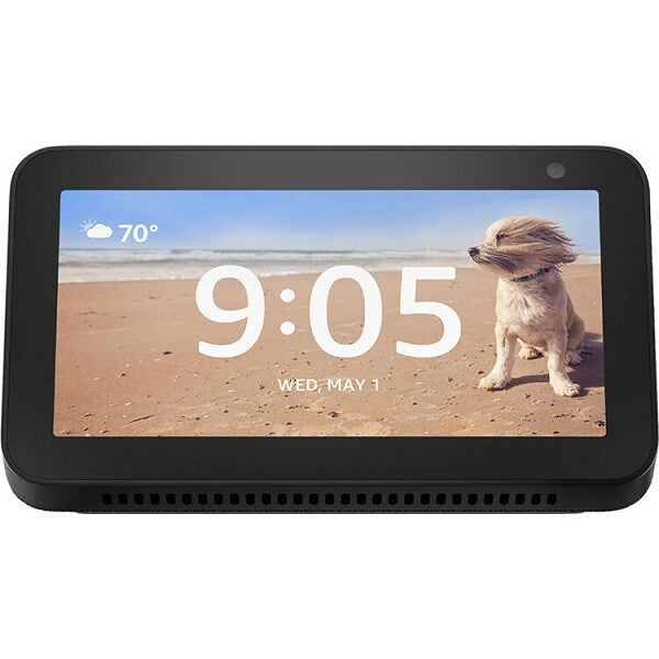 amazon echo show 5 Price in UAE