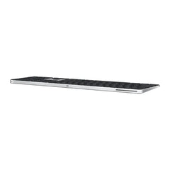 Apple Magic Keyboard with Touch ID and Numeric Keypad for Mac Models