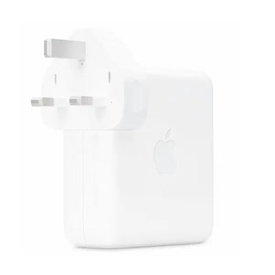Apple 96W USB-C Power Adapter