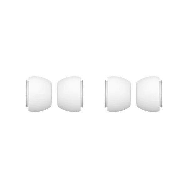 Apple AirPods Pro 3 Ear Tips 2 Sets (S)