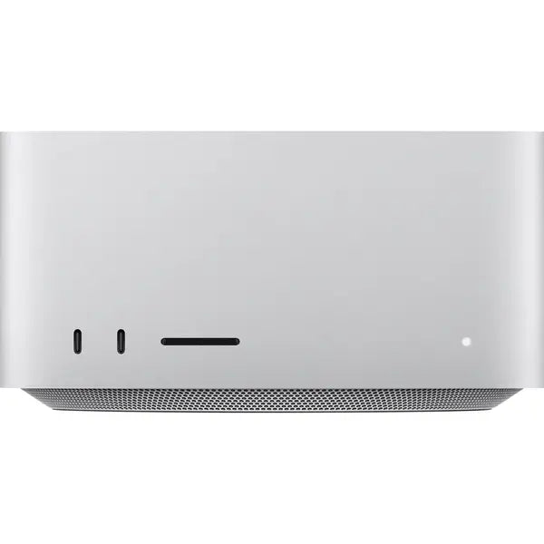 Apple Mac Studio M2 Ultra 1TB SSD – Silver