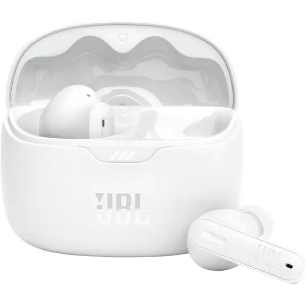 JBL Tune Beam True Wireless Noise Cancelling Earbuds