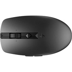 HP 710 Silent Rechargeable Wireless Mouse