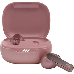JBL Live Pro 2 True Wireless Noise Cancelling Earbuds