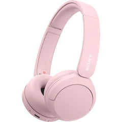 Sony Wireless Noise Cancelling Headphones