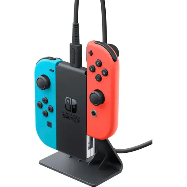 Nintendo Joy-Con Charging Stand (two-way)