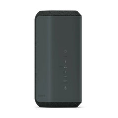 Sony XE200 X-Series Portable Bluetooth Speaker