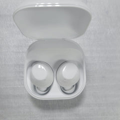 Used Samsung Galaxy Buds Core Wireless Earbuds