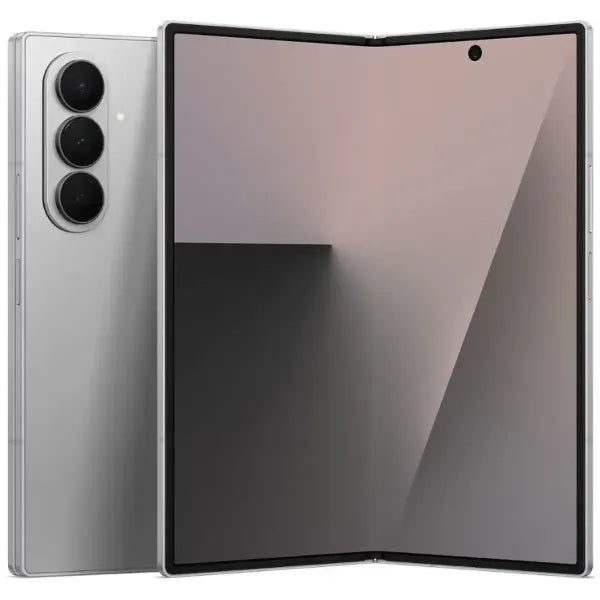 Samsung Galaxy Z Fold7 256GB