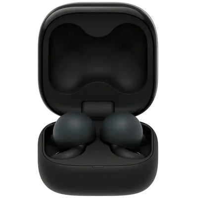 Sony LinkBuds Open Truly Wireless In-Ear Earbuds