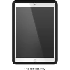 Used OtterBox Defender Series Pro Case for iPad 9th Gen - Black