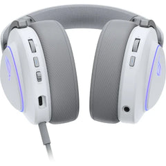 ASUS ROG Delta II Wireless Gaming Headset