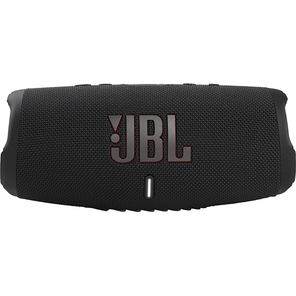 Used JBL Charge 5 Portable Bluetooth Speaker