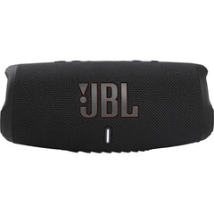 JBL Charge 5 Portable Bluetooth Speaker