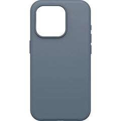 Used OtterBox Vue+ Series Case with MagSafe For iPhone 15 Pro