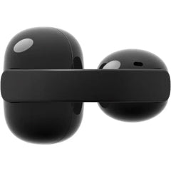 Sony LinkBuds Clip Wireless In-Ear Earbuds