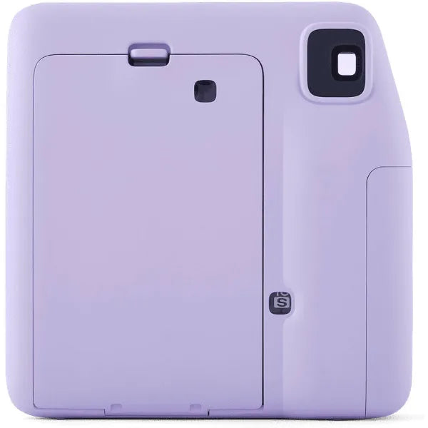 Fujifilm Instax Mini SE Instant Camera (Bundle)