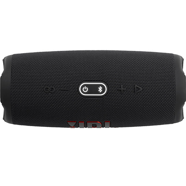 Used JBL Charge 5 Portable Bluetooth Speaker