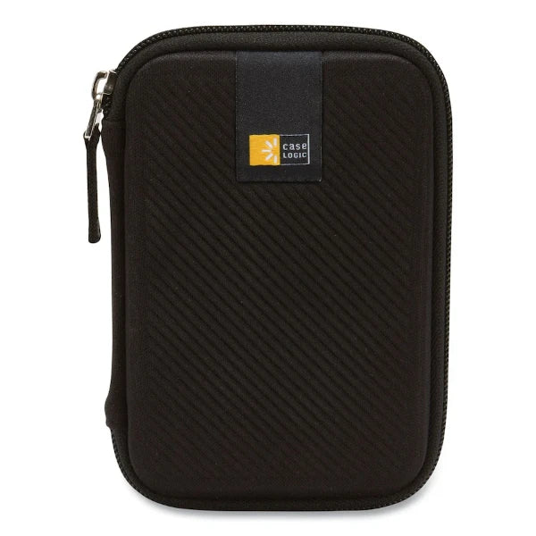 Case Logic Portable Hard Drive Case
