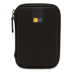Case Logic Portable Hard Drive Case