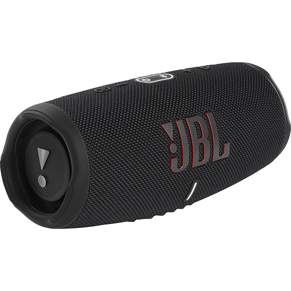 JBL Charge 5 Portable Bluetooth Speaker