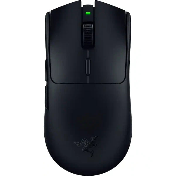 Razer Viper V3 Wireless Gaming Mouse Hyperspeed