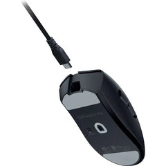 Razer DeathAdder V4 Pro Wireless Gaming Mouse