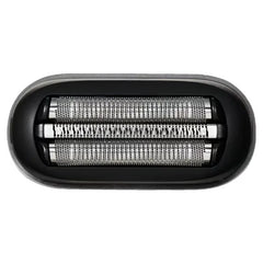 Panasonic Compact 3-Blade Rechargeable Shaver