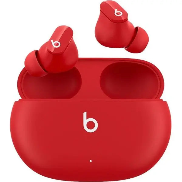 Beats Studio Buds True Wireless Noise Cancelling Earphones