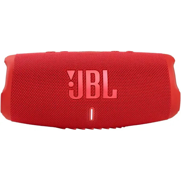 JBL Charge 5 Portable Bluetooth Speaker