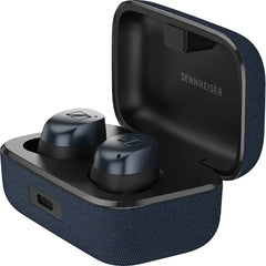 Sennheiser Momentum True Wireless 4 In-Ear Earbuds