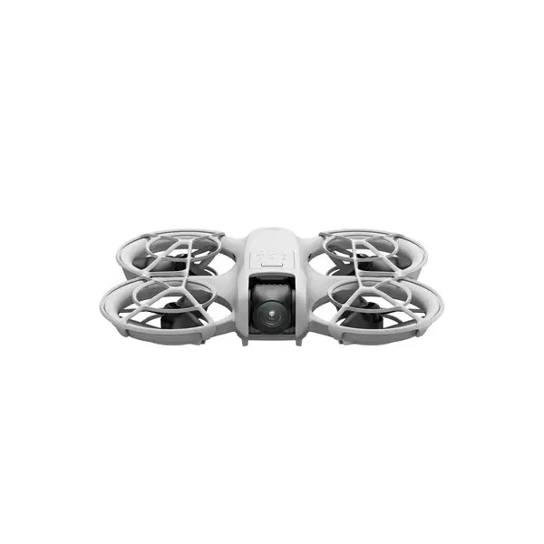 DJI Neo Combo Drone Camera (No Remote) – Gray