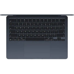 Used Apple MacBook Air 13" (M5 CHIP) 16GB RAM 512GB SSD