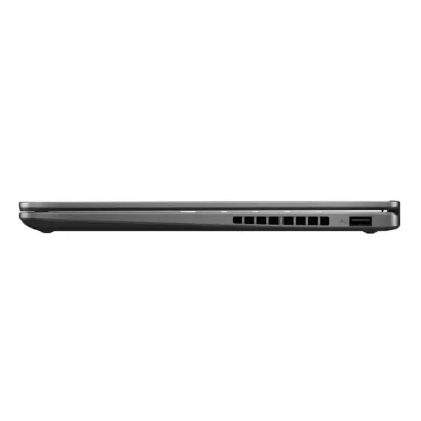 Asus VivoBook 14" Touchscreen, Flip Copilot+ PC Laptop Intel Core Ultra 5 16GB RAM, 512GB SSD Windows 11 Home