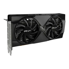 PNY GeForce RTX 5060 Ti OC 16GB Dual Fan Gaming Graphic Card