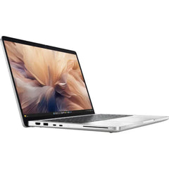 Dell Pro 14 Plus Laptop Intel Core Ultra 7 32GB RAM 512GB SSD