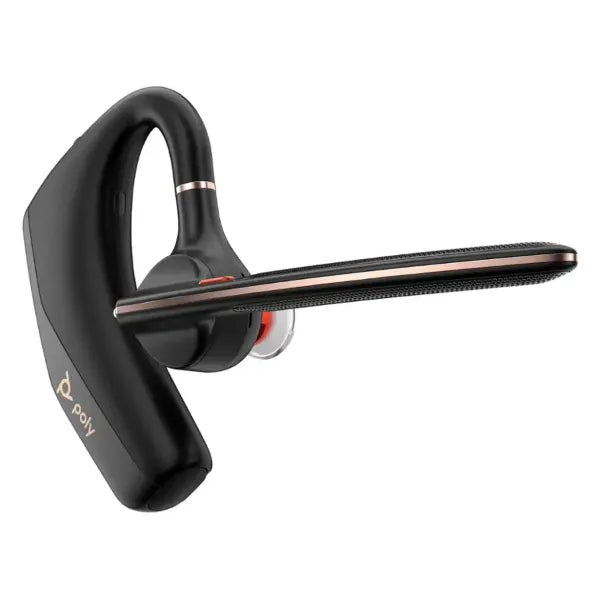 HP Poly Voyager Legend 50 Wireless Noise Cancelling In-Ear Headset