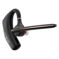 HP Poly Voyager Legend 50 Wireless Noise Cancelling In-Ear Headset