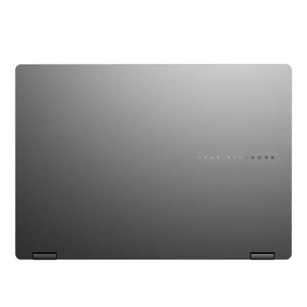Asus VivoBook 14" Touchscreen, Flip Copilot+ PC Laptop Intel Core Ultra 5 16GB RAM, 512GB SSD Windows 11 Home