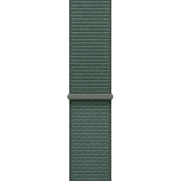 Apple Watch SE Sport Loop