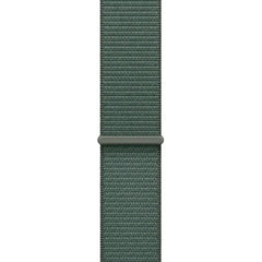 Apple Watch SE Sport Loop