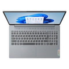 Lenovo 15.6" IdeaPad Slim 3 15IRU8 (13th Gen) Intel Core I5, 8GB 512GB